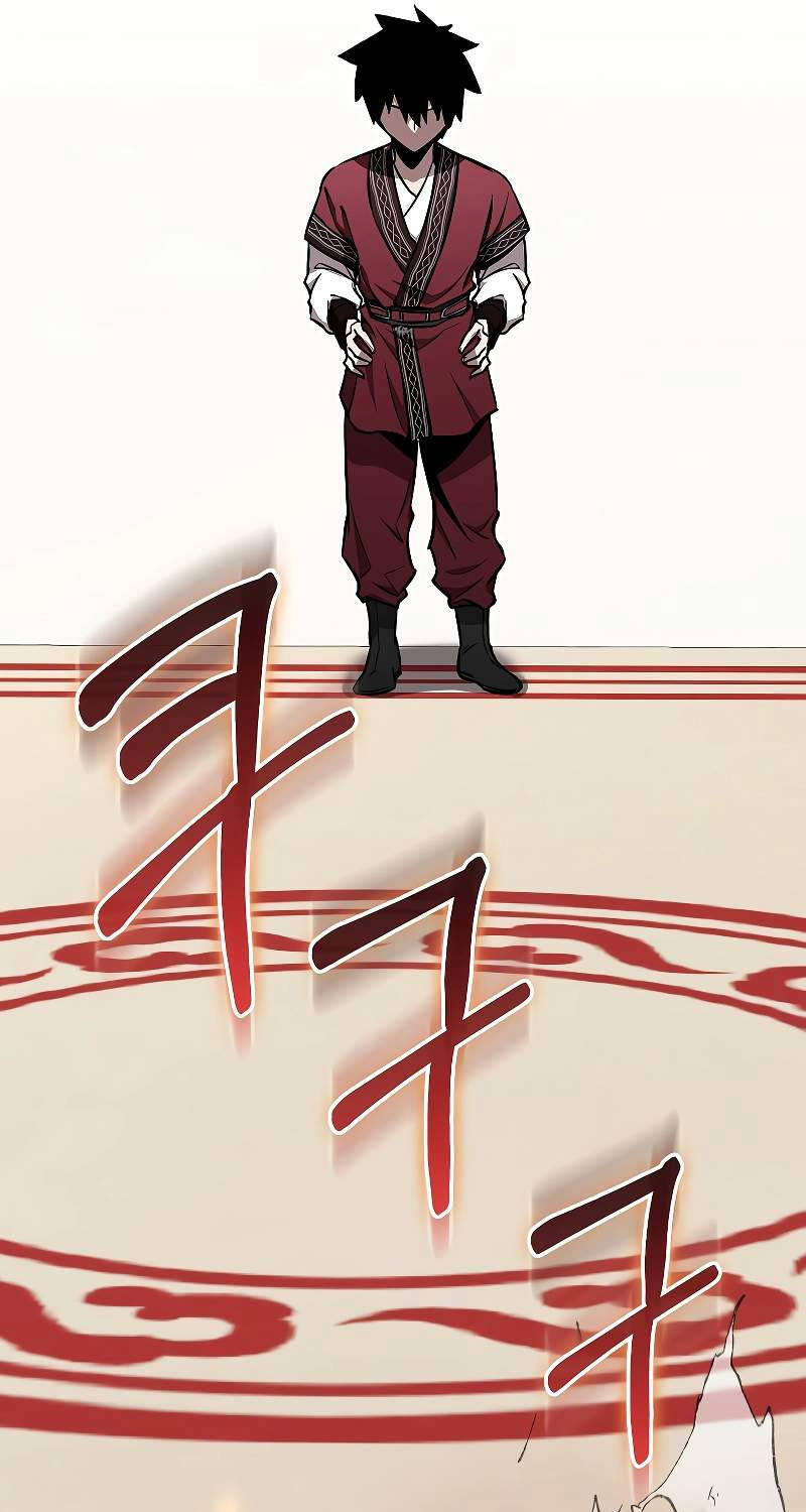 Thanh Mai Trúc Mã Của Đệ Nhất Thiên Hạ - Chapter 15 - Page 24