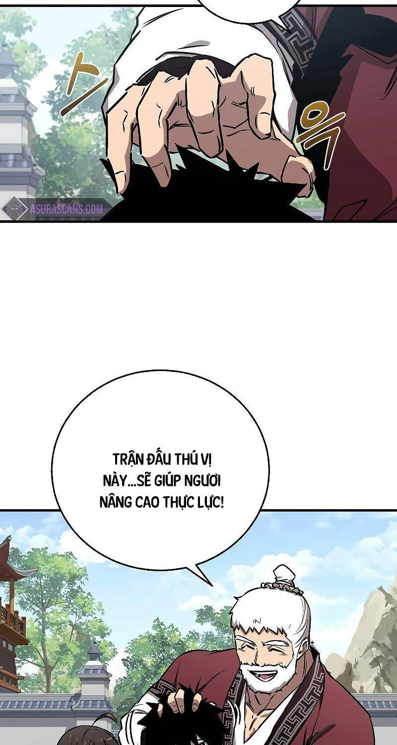 Thanh Mai Trúc Mã Của Đệ Nhất Thiên Hạ - Chapter 15 - Page 3