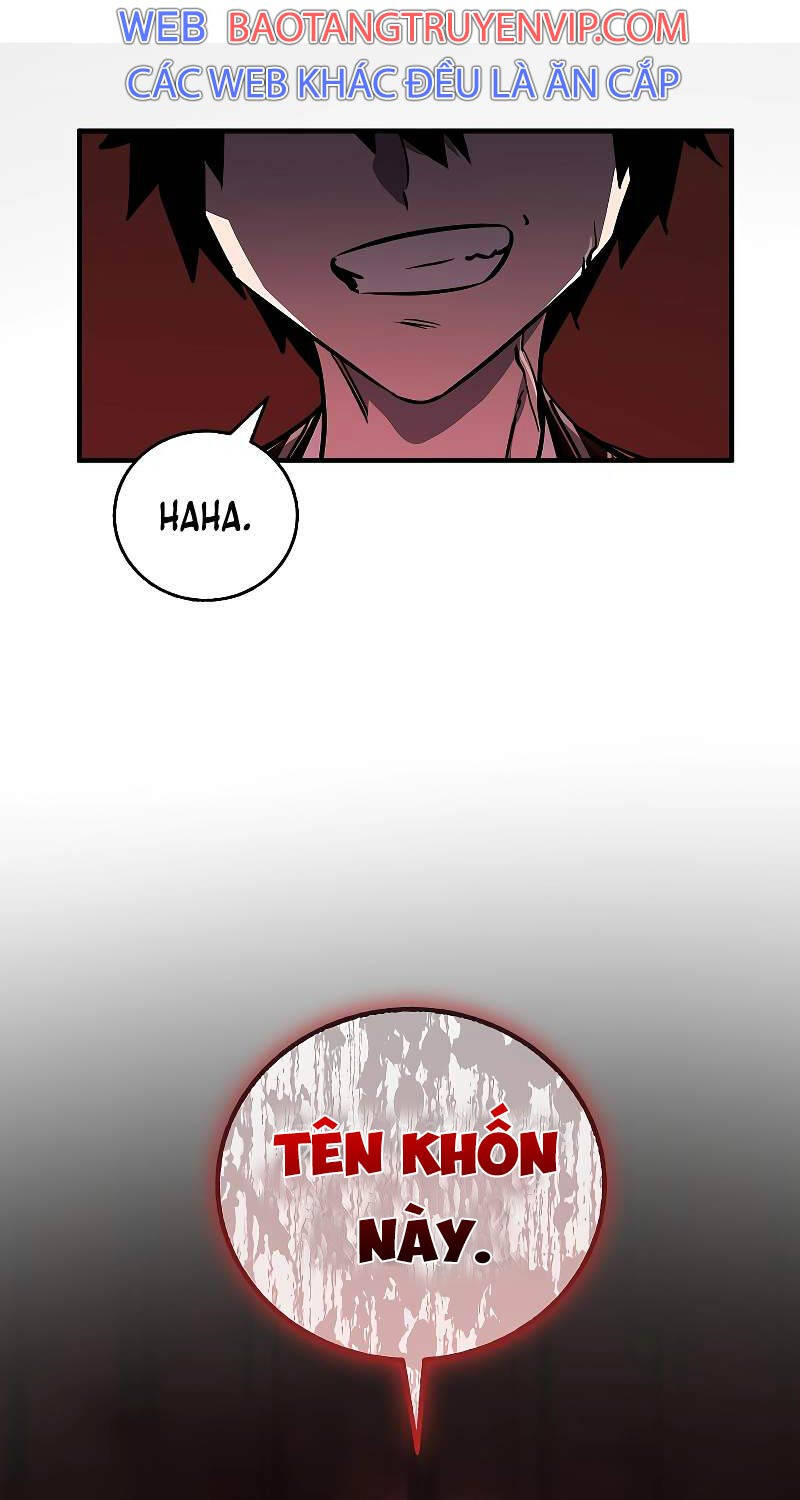 Thanh Mai Trúc Mã Của Đệ Nhất Thiên Hạ - Chapter 15 - Page 30