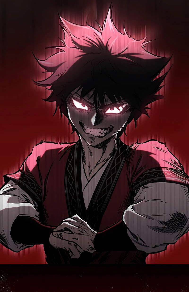 Thanh Mai Trúc Mã Của Đệ Nhất Thiên Hạ - Chapter 15 - Page 31