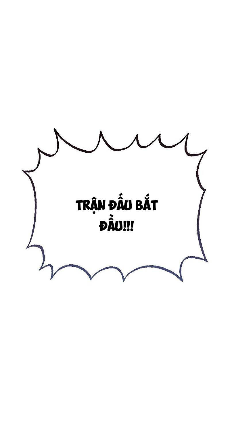 Thanh Mai Trúc Mã Của Đệ Nhất Thiên Hạ - Chapter 15 - Page 33