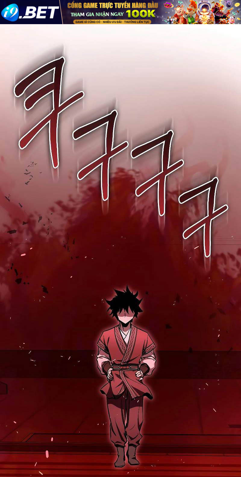 Thanh Mai Trúc Mã Của Đệ Nhất Thiên Hạ - Chapter 15 - Page 39