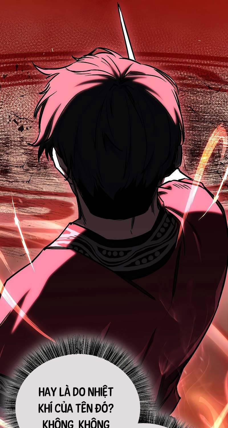 Thanh Mai Trúc Mã Của Đệ Nhất Thiên Hạ - Chapter 15 - Page 41