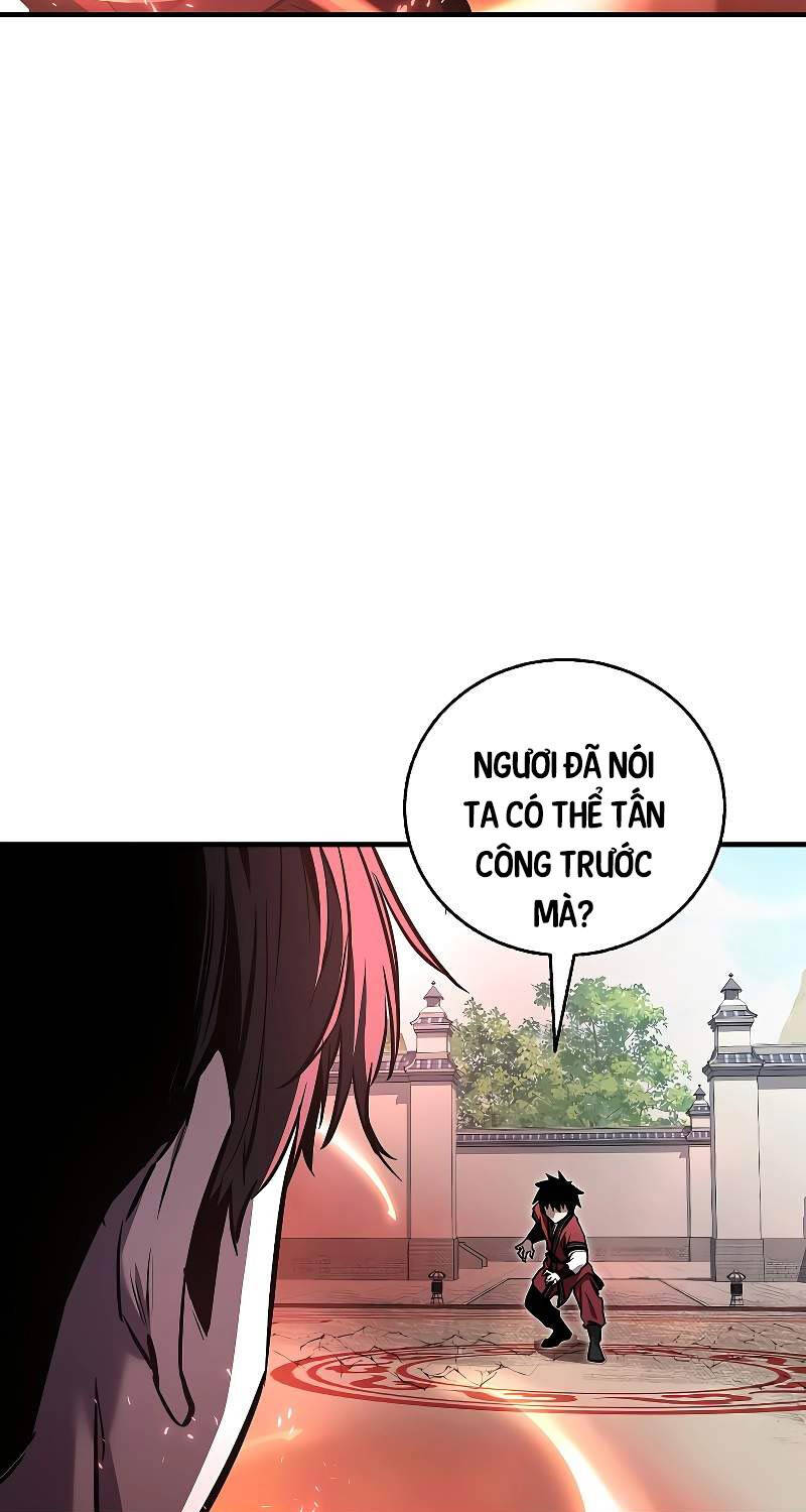 Thanh Mai Trúc Mã Của Đệ Nhất Thiên Hạ - Chapter 15 - Page 45