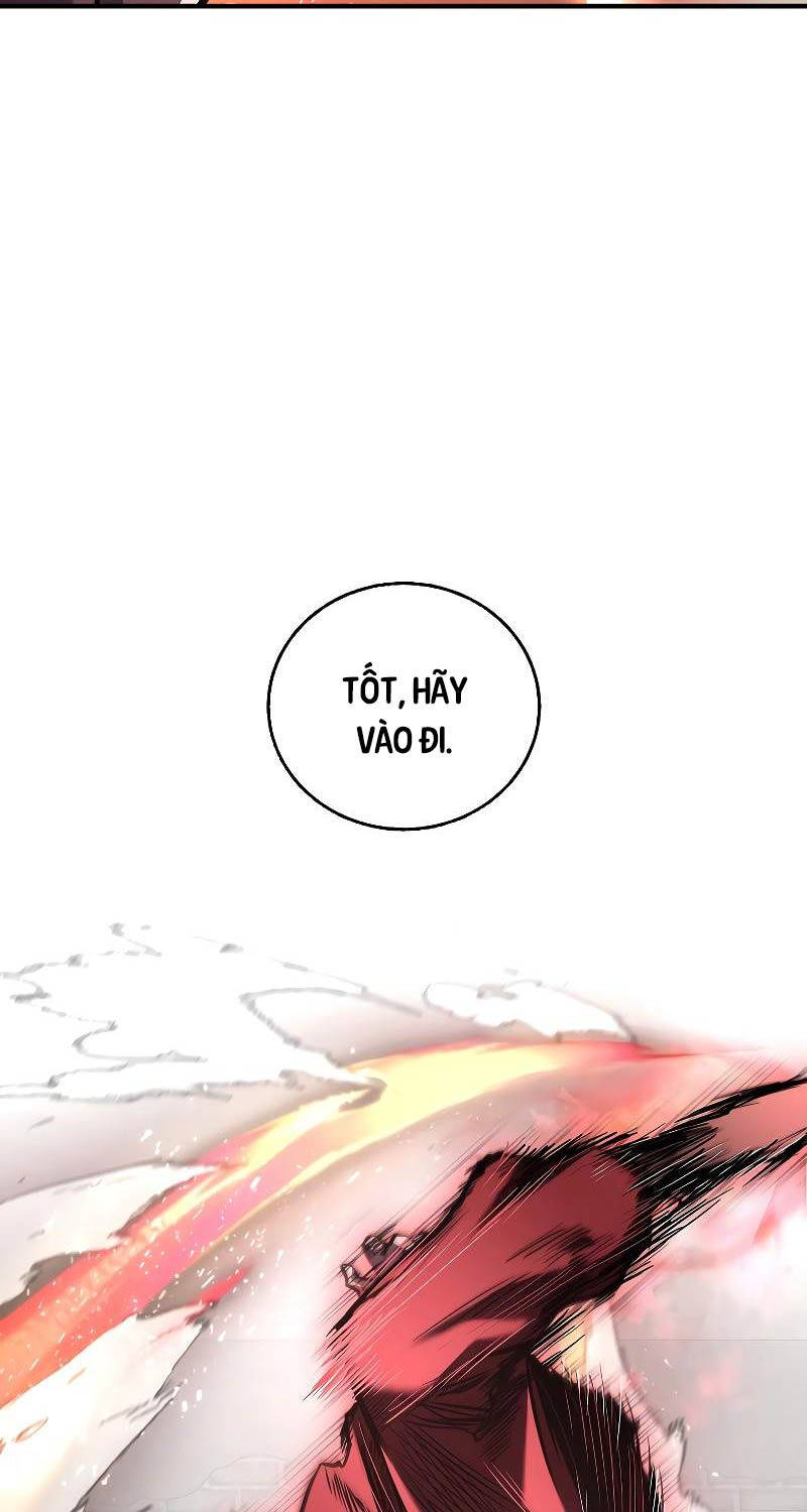 Thanh Mai Trúc Mã Của Đệ Nhất Thiên Hạ - Chapter 15 - Page 46