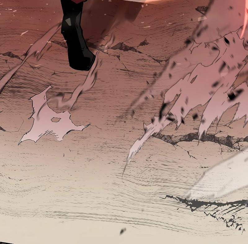 Thanh Mai Trúc Mã Của Đệ Nhất Thiên Hạ - Chapter 15 - Page 48