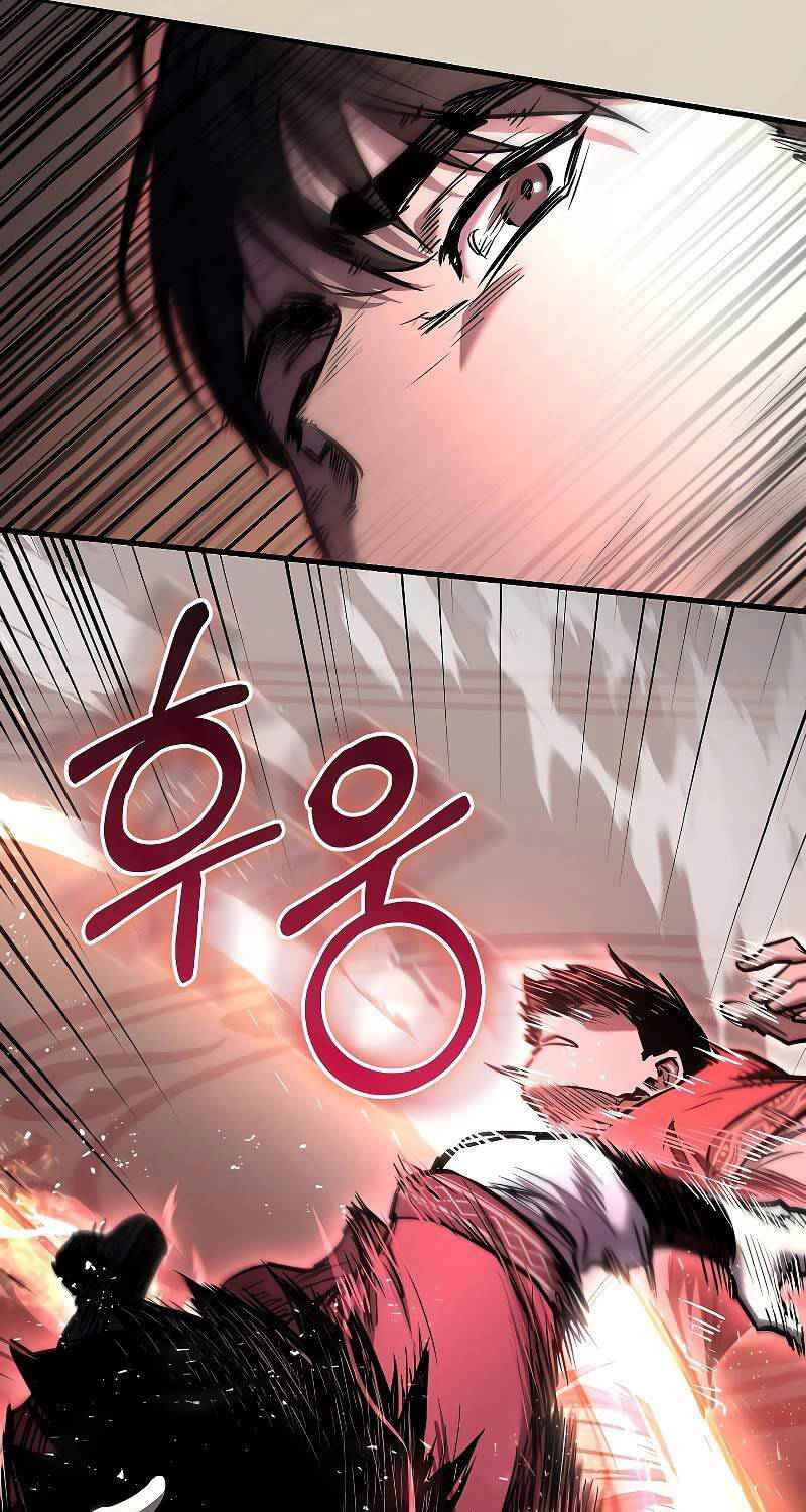 Thanh Mai Trúc Mã Của Đệ Nhất Thiên Hạ - Chapter 15 - Page 49