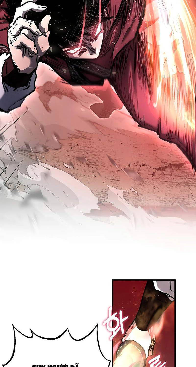 Thanh Mai Trúc Mã Của Đệ Nhất Thiên Hạ - Chapter 15 - Page 50