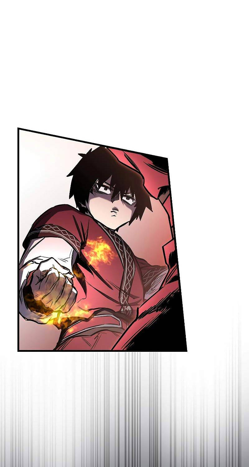 Thanh Mai Trúc Mã Của Đệ Nhất Thiên Hạ - Chapter 15 - Page 52