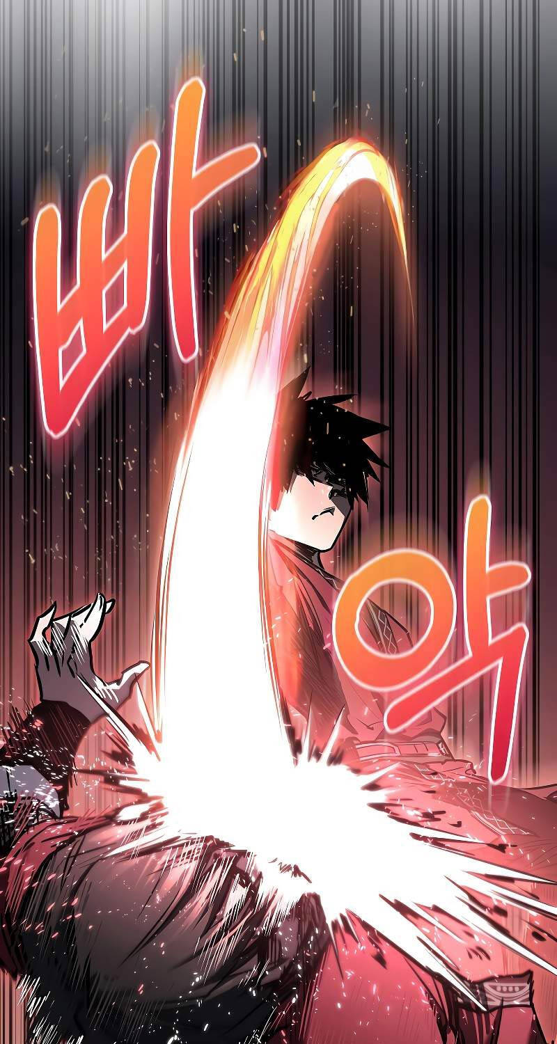 Thanh Mai Trúc Mã Của Đệ Nhất Thiên Hạ - Chapter 15 - Page 53