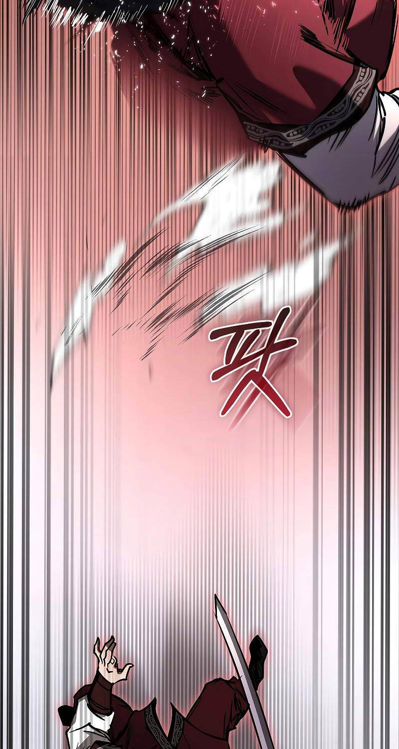 Thanh Mai Trúc Mã Của Đệ Nhất Thiên Hạ - Chapter 15 - Page 54