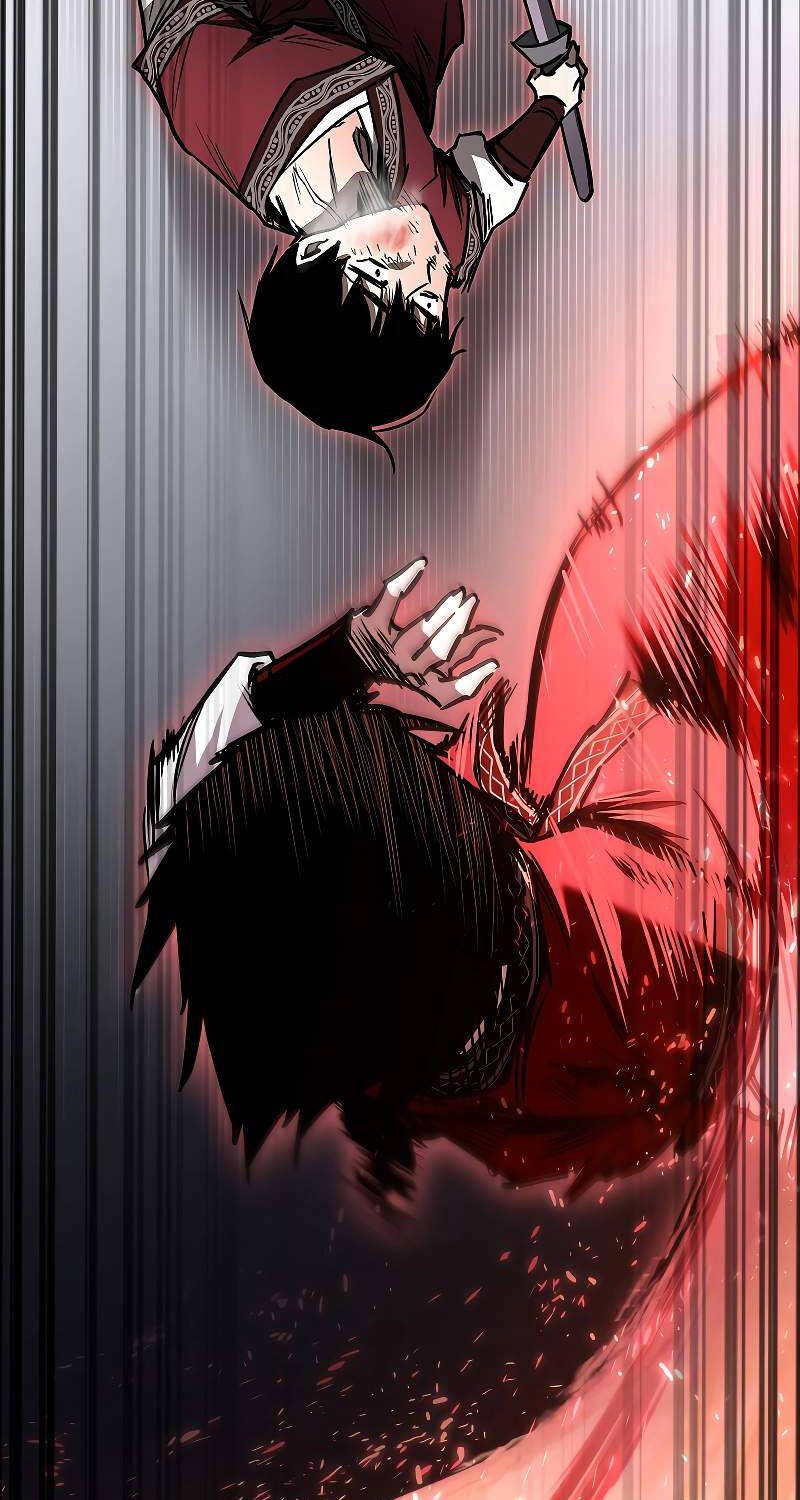 Thanh Mai Trúc Mã Của Đệ Nhất Thiên Hạ - Chapter 15 - Page 55