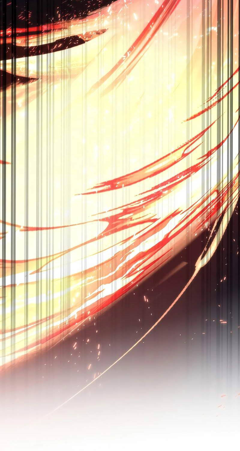 Thanh Mai Trúc Mã Của Đệ Nhất Thiên Hạ - Chapter 15 - Page 56