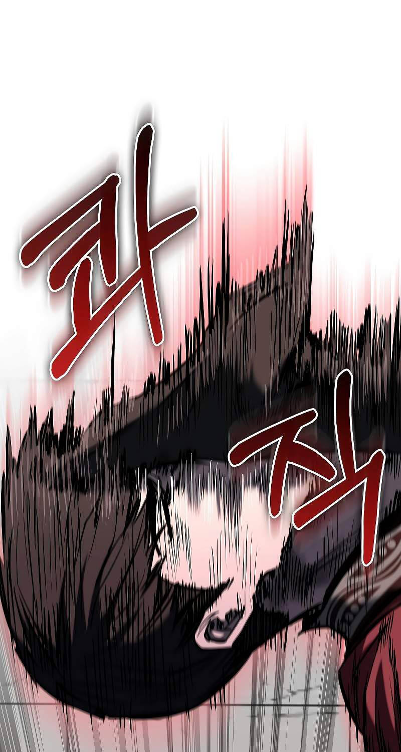 Thanh Mai Trúc Mã Của Đệ Nhất Thiên Hạ - Chapter 15 - Page 58