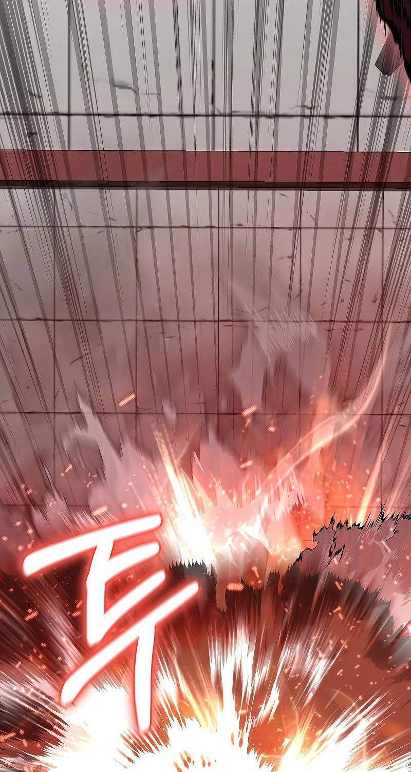 Thanh Mai Trúc Mã Của Đệ Nhất Thiên Hạ - Chapter 15 - Page 59