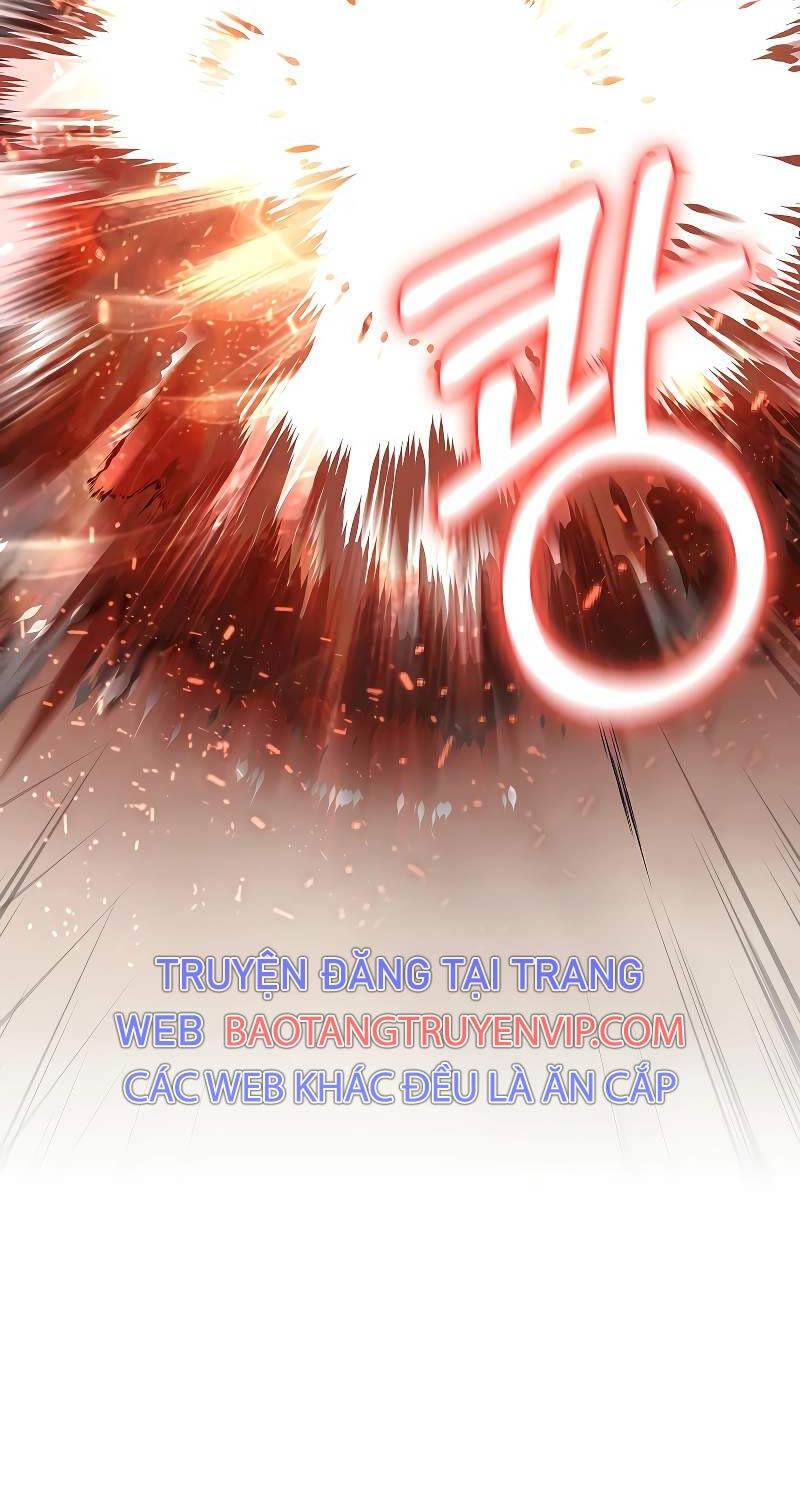 Thanh Mai Trúc Mã Của Đệ Nhất Thiên Hạ - Chapter 15 - Page 60