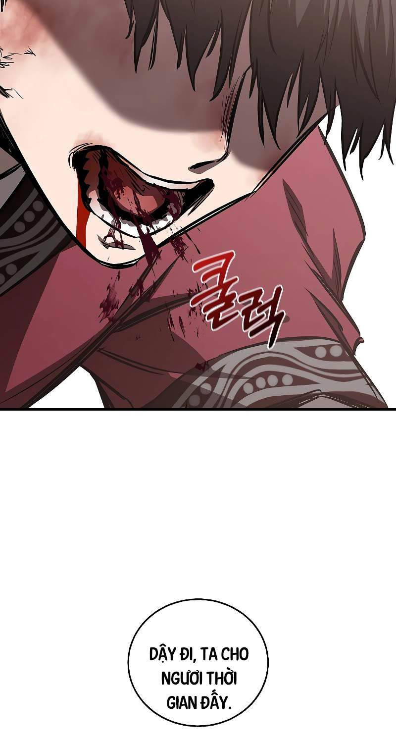 Thanh Mai Trúc Mã Của Đệ Nhất Thiên Hạ - Chapter 15 - Page 62