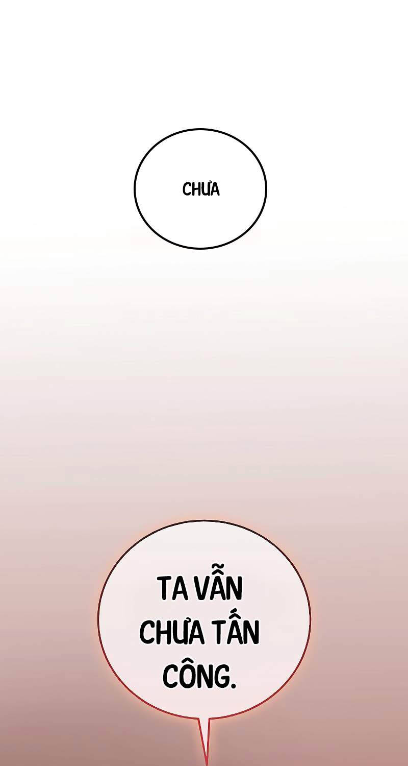 Thanh Mai Trúc Mã Của Đệ Nhất Thiên Hạ - Chapter 15 - Page 67