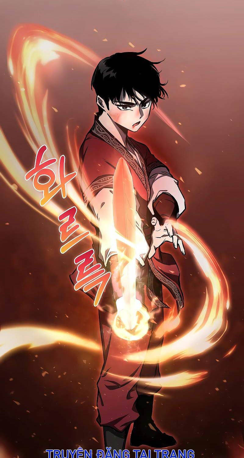 Thanh Mai Trúc Mã Của Đệ Nhất Thiên Hạ - Chapter 15 - Page 68