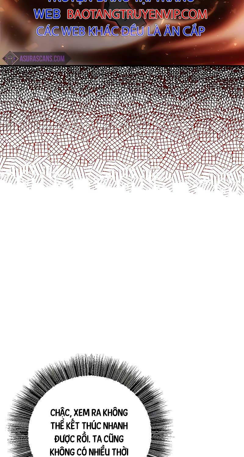 Thanh Mai Trúc Mã Của Đệ Nhất Thiên Hạ - Chapter 15 - Page 69
