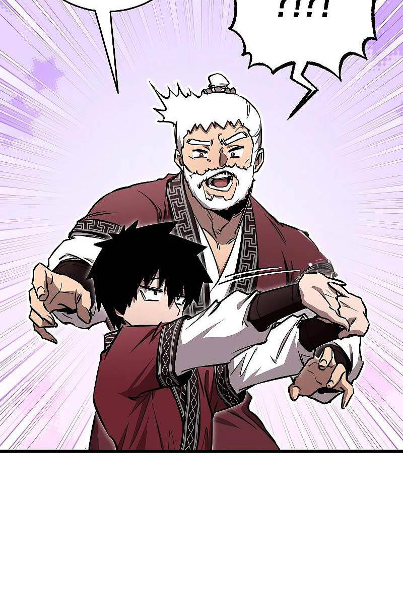 Thanh Mai Trúc Mã Của Đệ Nhất Thiên Hạ - Chapter 15 - Page 7