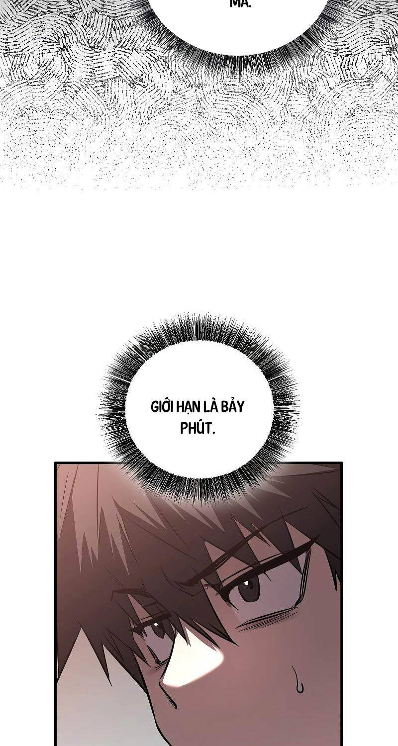 Thanh Mai Trúc Mã Của Đệ Nhất Thiên Hạ - Chapter 15 - Page 72