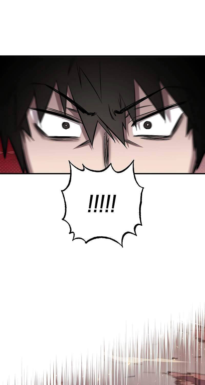 Thanh Mai Trúc Mã Của Đệ Nhất Thiên Hạ - Chapter 15 - Page 76