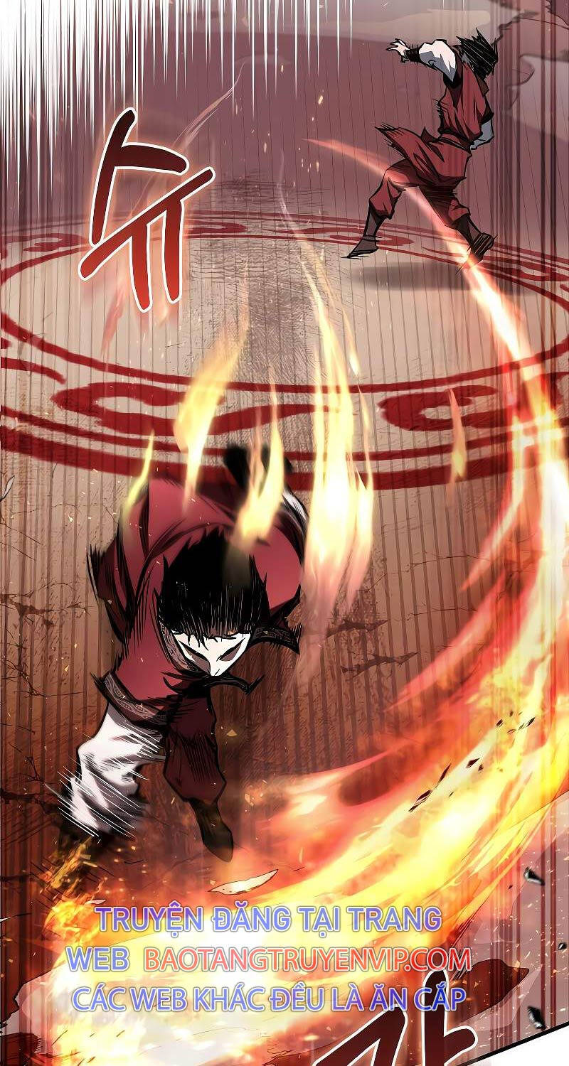 Thanh Mai Trúc Mã Của Đệ Nhất Thiên Hạ - Chapter 15 - Page 77