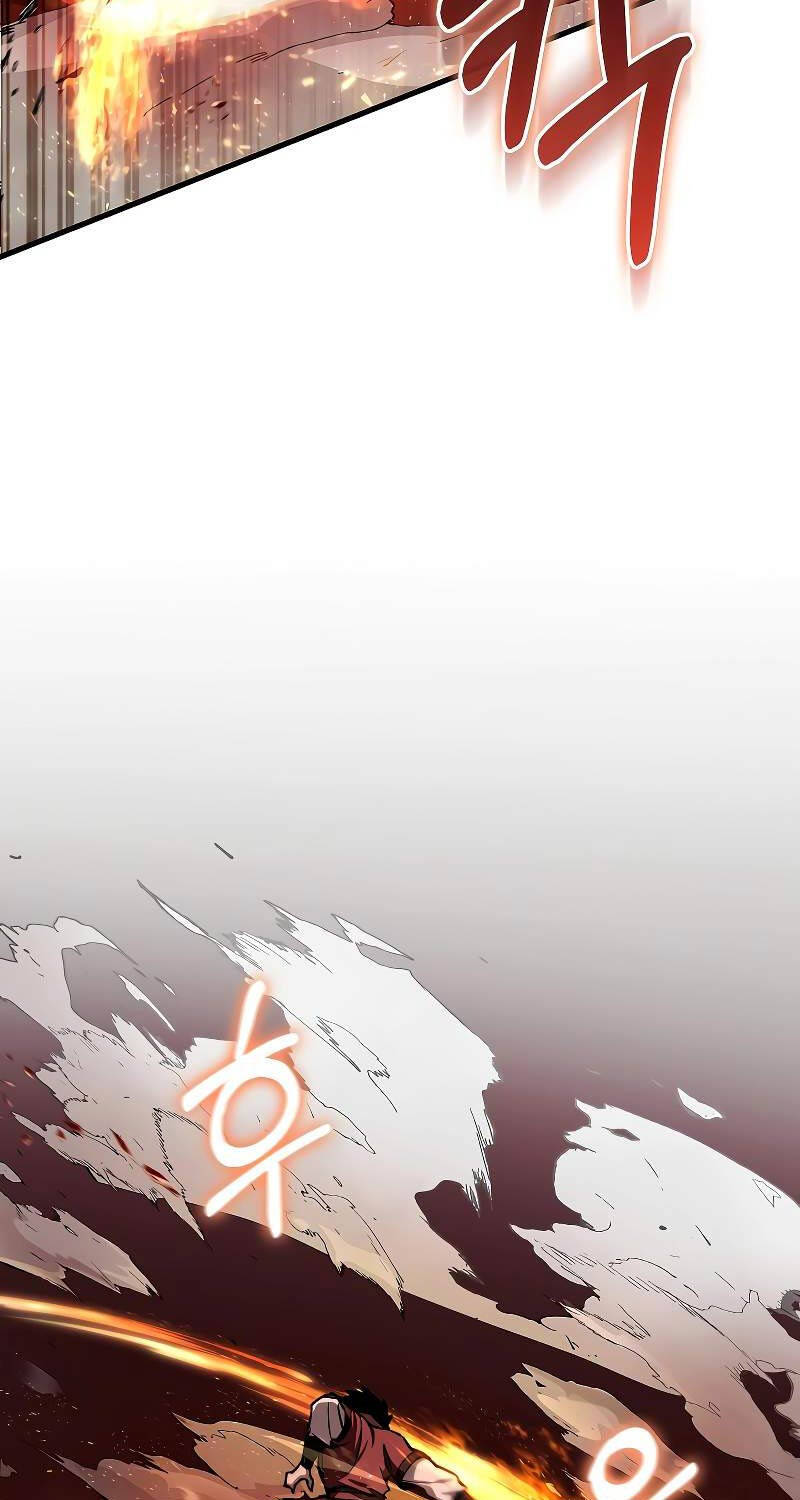 Thanh Mai Trúc Mã Của Đệ Nhất Thiên Hạ - Chapter 15 - Page 78