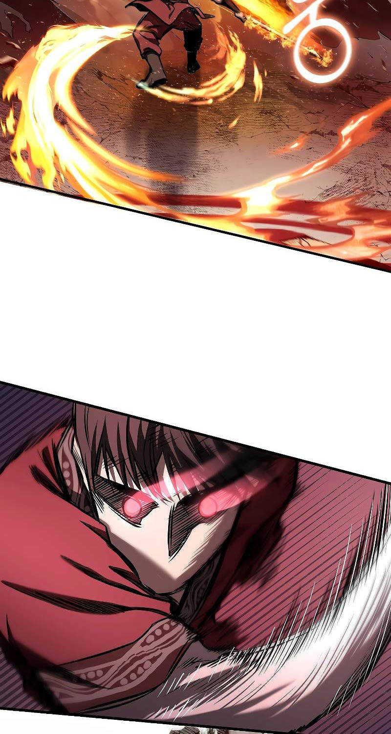 Thanh Mai Trúc Mã Của Đệ Nhất Thiên Hạ - Chapter 15 - Page 79