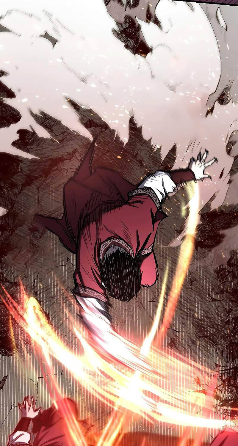 Thanh Mai Trúc Mã Của Đệ Nhất Thiên Hạ - Chapter 15 - Page 80