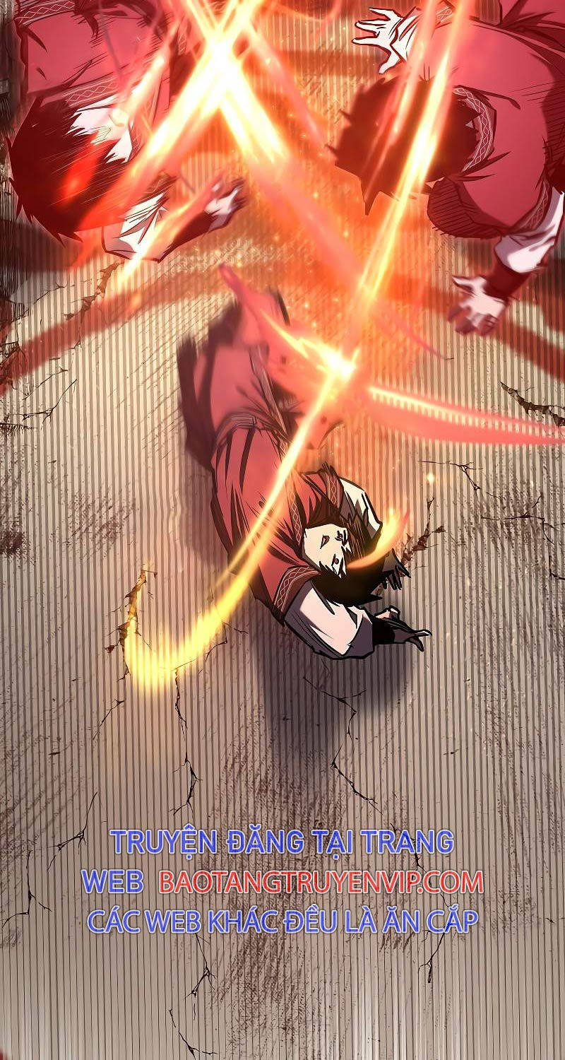 Thanh Mai Trúc Mã Của Đệ Nhất Thiên Hạ - Chapter 15 - Page 81