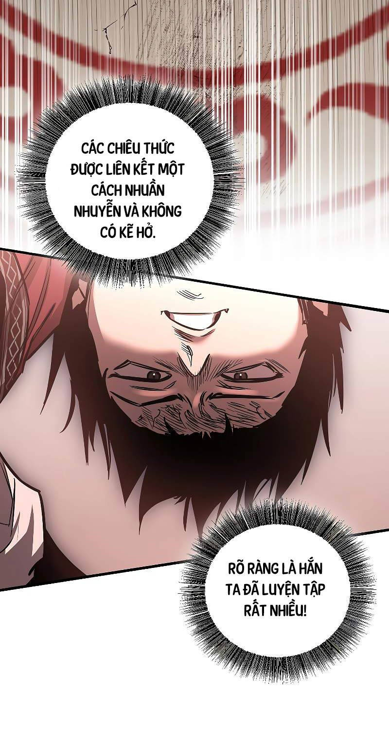 Thanh Mai Trúc Mã Của Đệ Nhất Thiên Hạ - Chapter 15 - Page 82