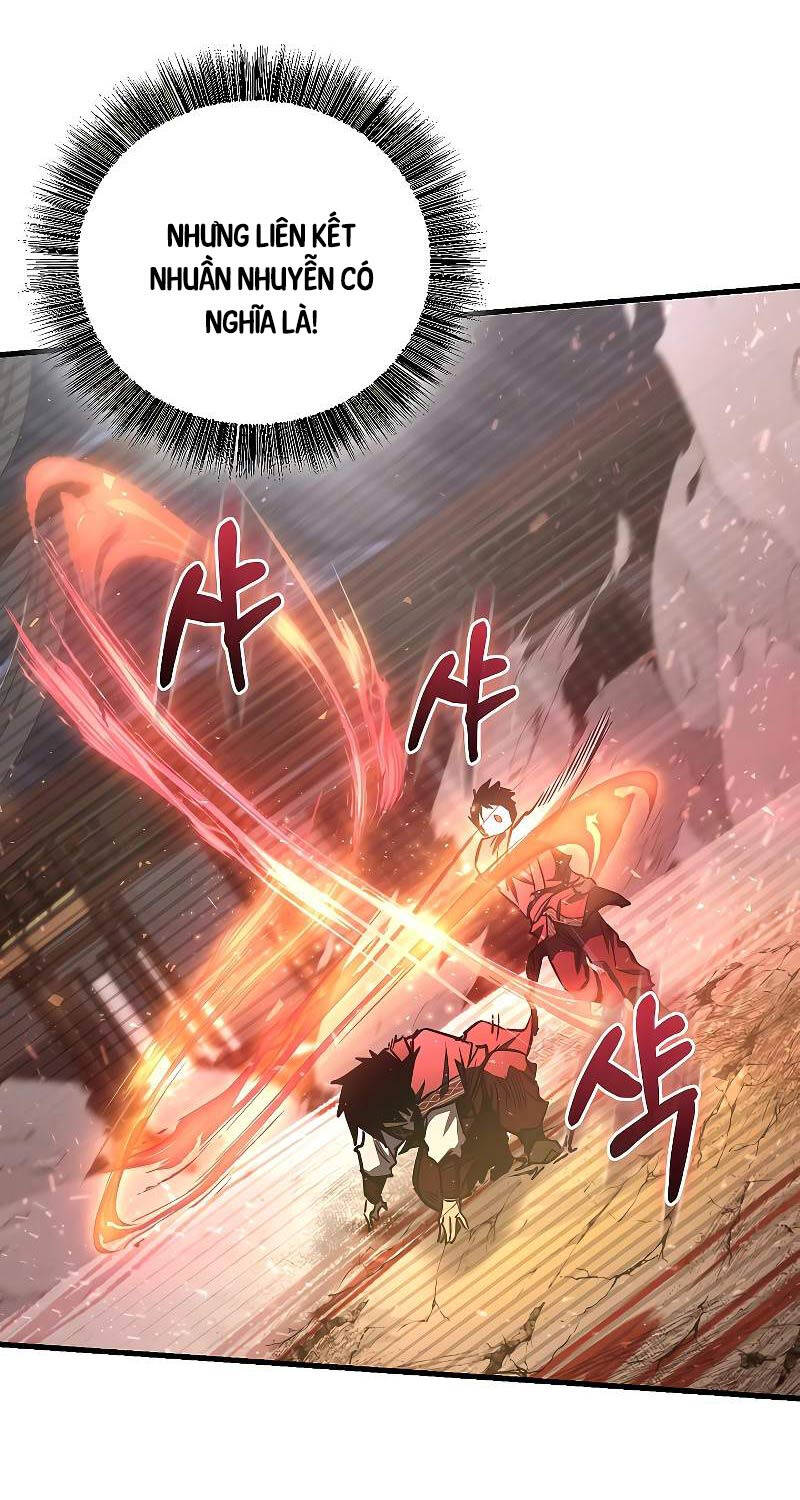 Thanh Mai Trúc Mã Của Đệ Nhất Thiên Hạ - Chapter 15 - Page 83