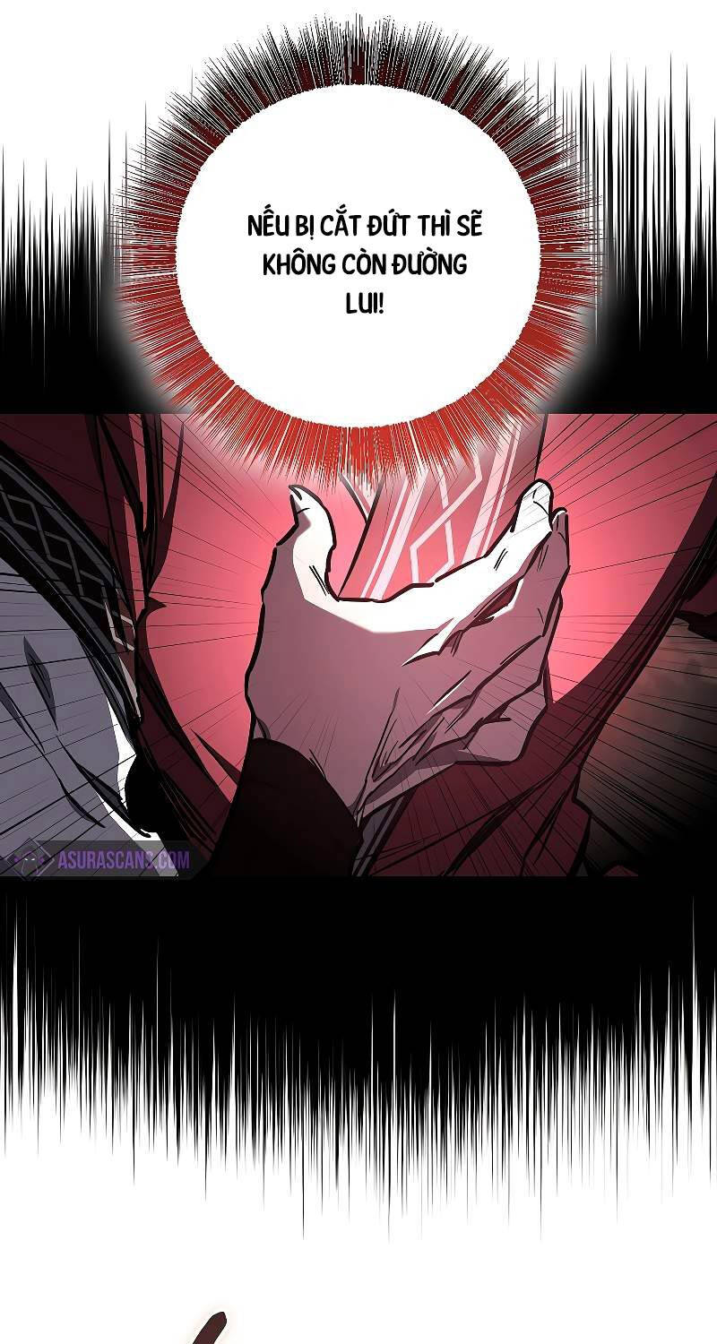 Thanh Mai Trúc Mã Của Đệ Nhất Thiên Hạ - Chapter 15 - Page 85