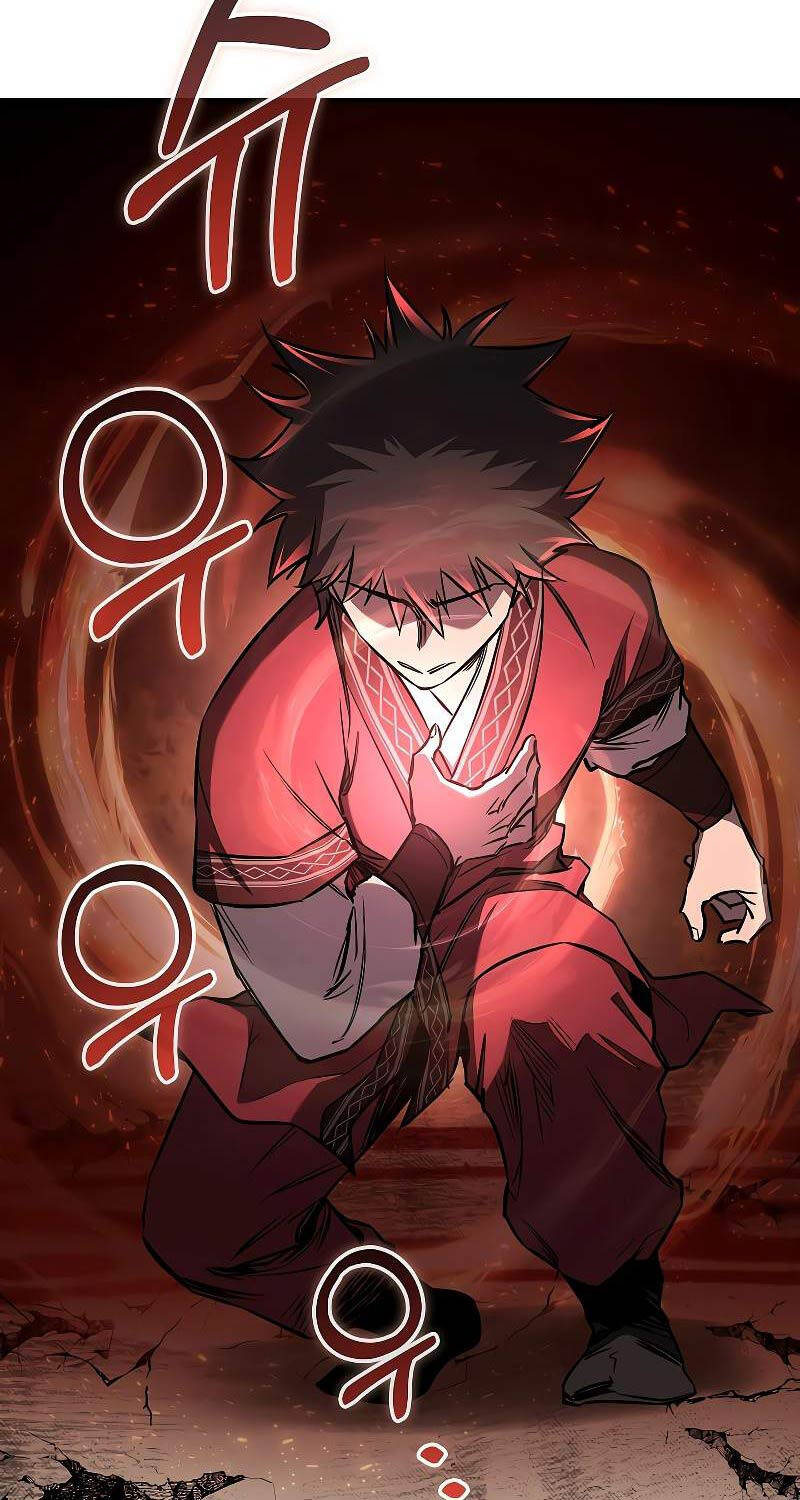 Thanh Mai Trúc Mã Của Đệ Nhất Thiên Hạ - Chapter 15 - Page 86