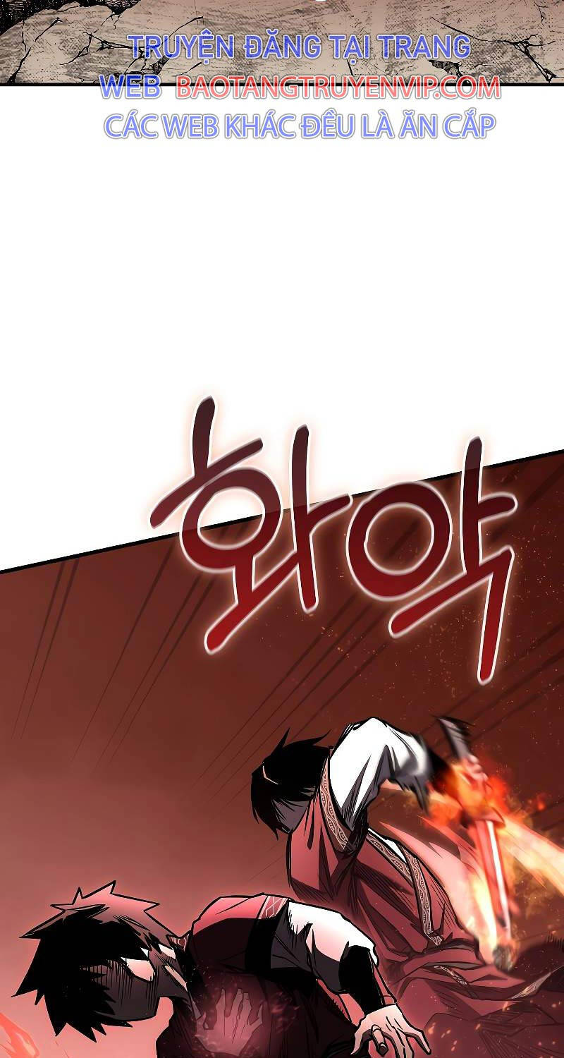 Thanh Mai Trúc Mã Của Đệ Nhất Thiên Hạ - Chapter 15 - Page 87