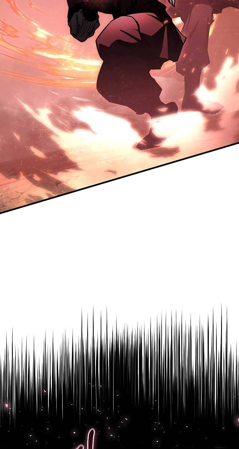 Thanh Mai Trúc Mã Của Đệ Nhất Thiên Hạ - Chapter 15 - Page 88