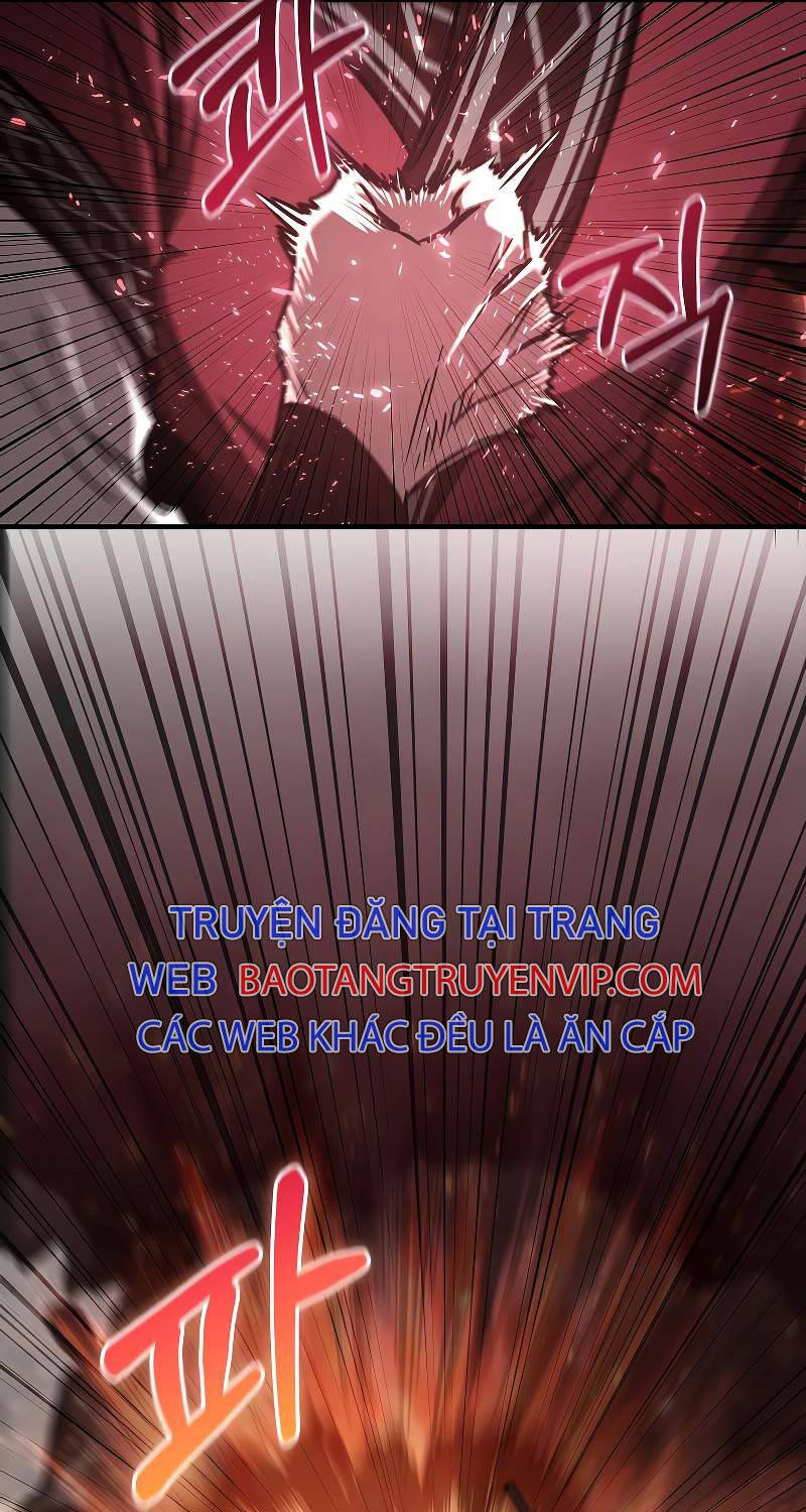 Thanh Mai Trúc Mã Của Đệ Nhất Thiên Hạ - Chapter 15 - Page 89