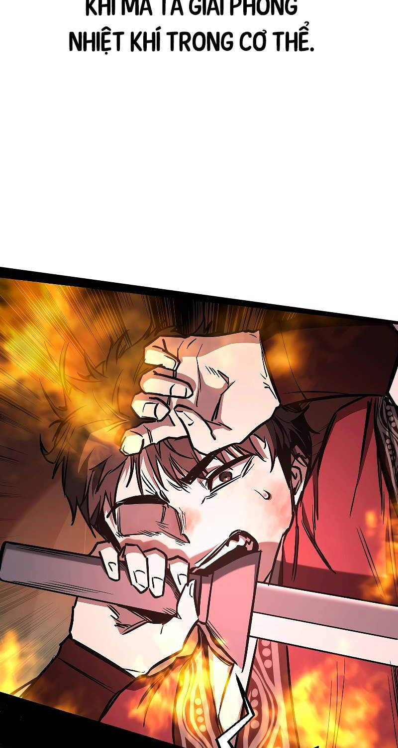 Thanh Mai Trúc Mã Của Đệ Nhất Thiên Hạ - Chapter 15 - Page 91