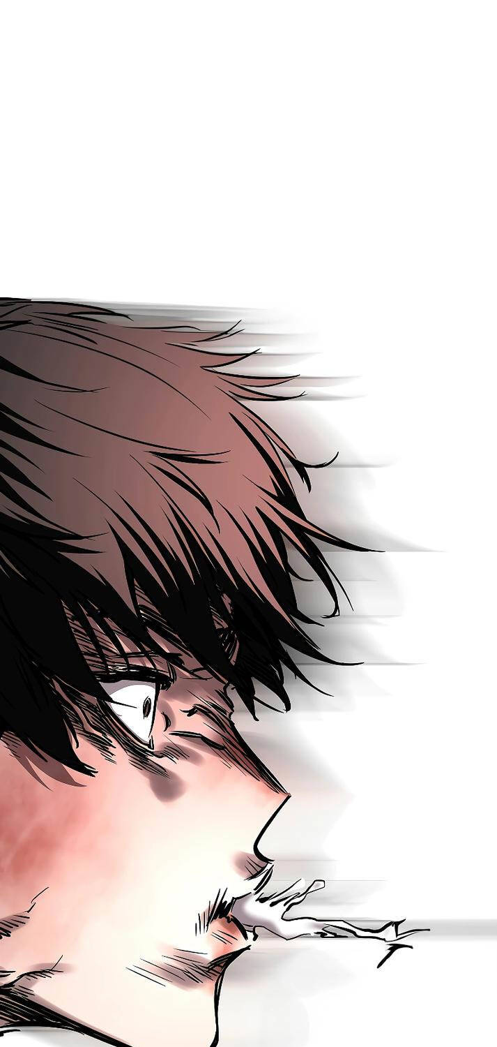 Thanh Mai Trúc Mã Của Đệ Nhất Thiên Hạ - Chapter 15 - Page 94