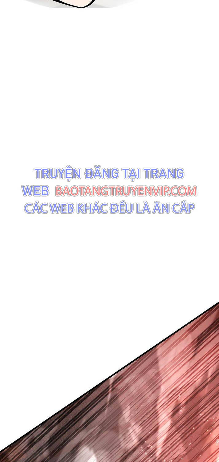 Thanh Mai Trúc Mã Của Đệ Nhất Thiên Hạ - Chapter 15 - Page 95