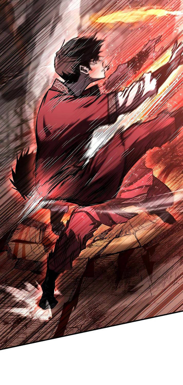 Thanh Mai Trúc Mã Của Đệ Nhất Thiên Hạ - Chapter 15 - Page 96