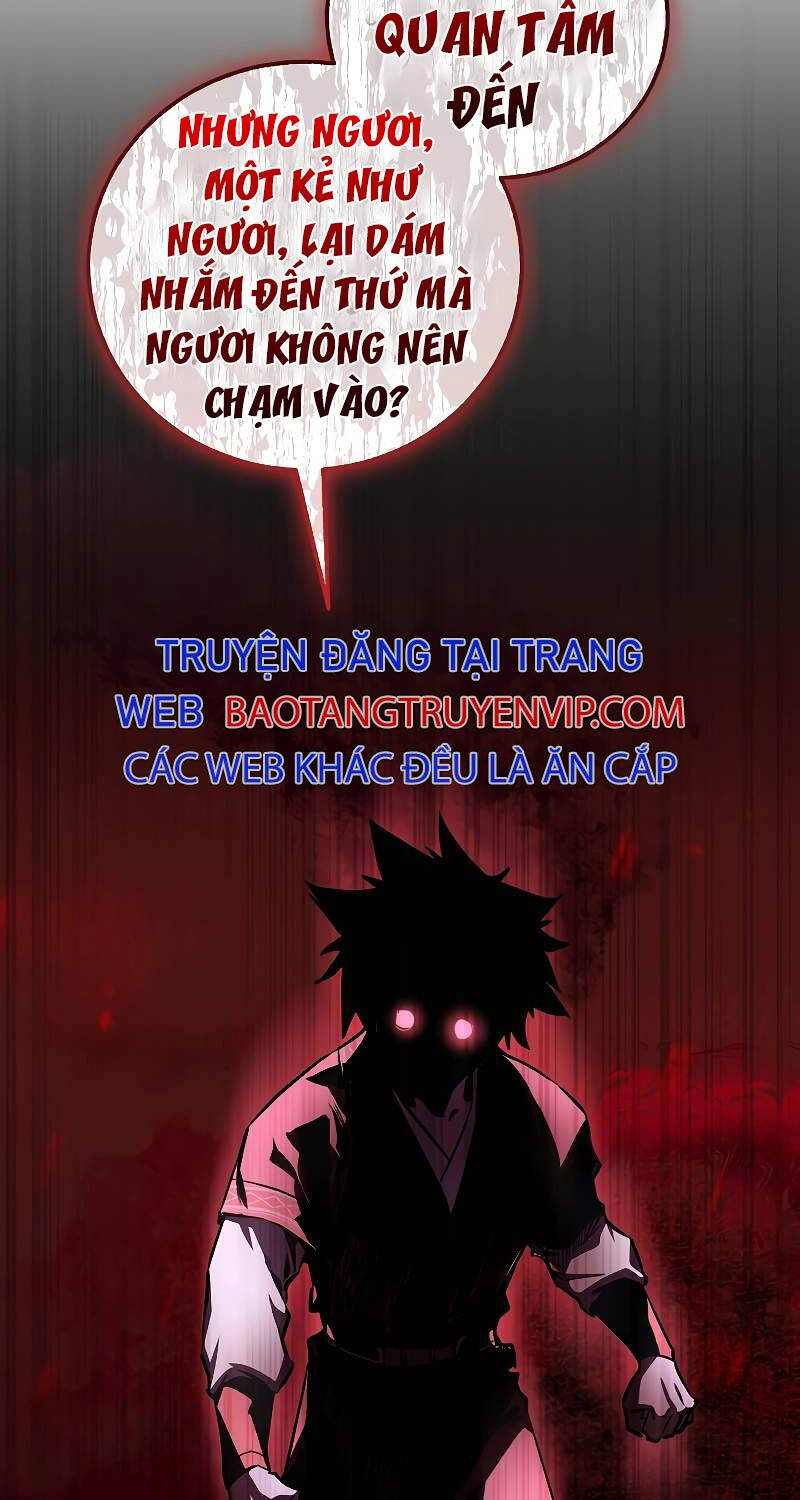 Thanh Mai Trúc Mã Của Đệ Nhất Thiên Hạ - Chapter 16 - Page 10