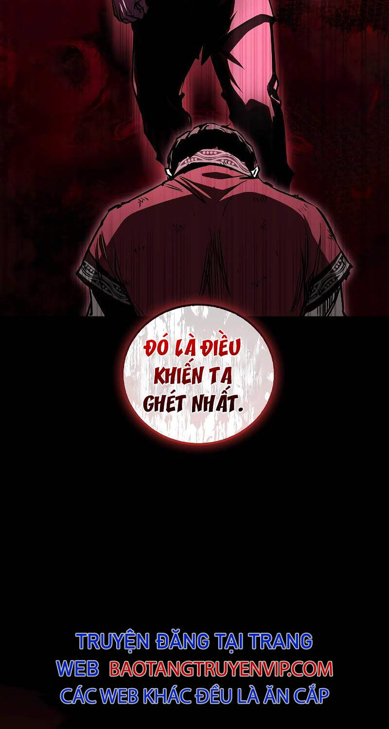 Thanh Mai Trúc Mã Của Đệ Nhất Thiên Hạ - Chapter 16 - Page 11