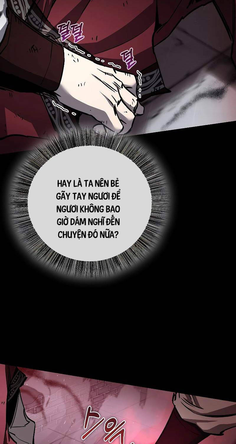 Thanh Mai Trúc Mã Của Đệ Nhất Thiên Hạ - Chapter 16 - Page 13