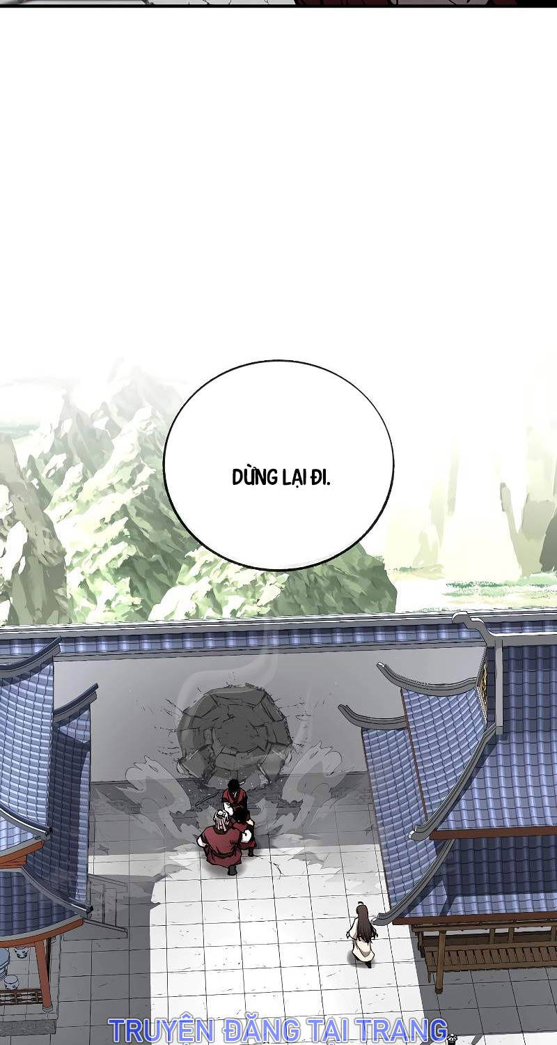 Thanh Mai Trúc Mã Của Đệ Nhất Thiên Hạ - Chapter 16 - Page 17