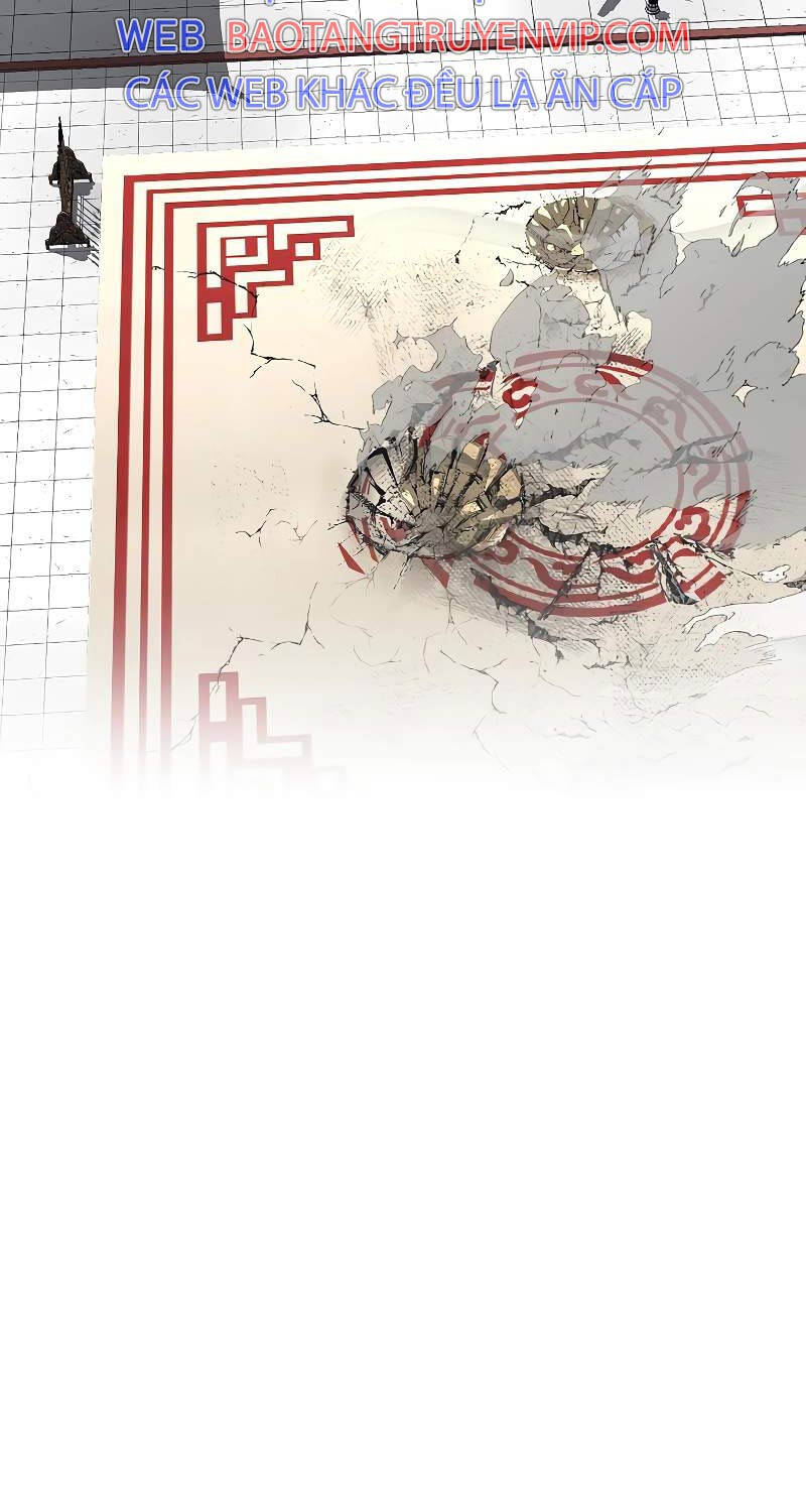 Thanh Mai Trúc Mã Của Đệ Nhất Thiên Hạ - Chapter 16 - Page 18