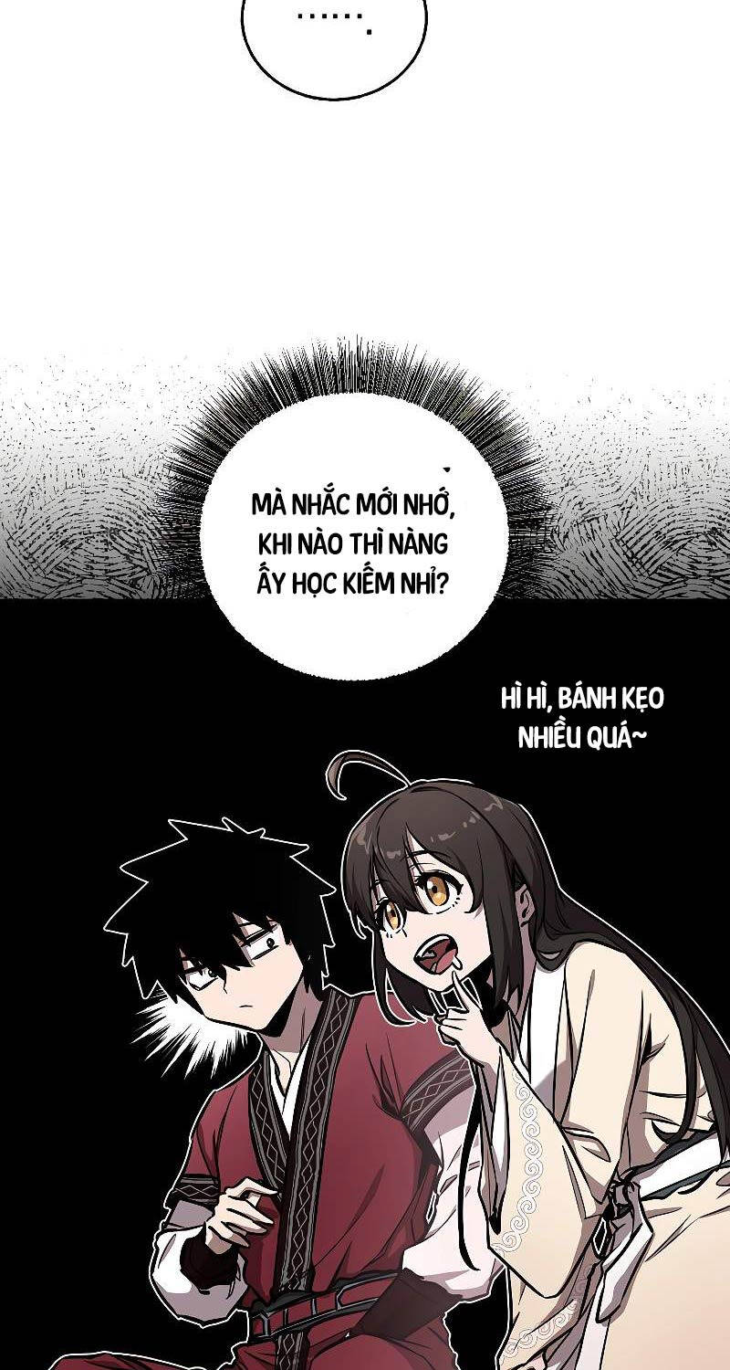 Thanh Mai Trúc Mã Của Đệ Nhất Thiên Hạ - Chapter 16 - Page 26