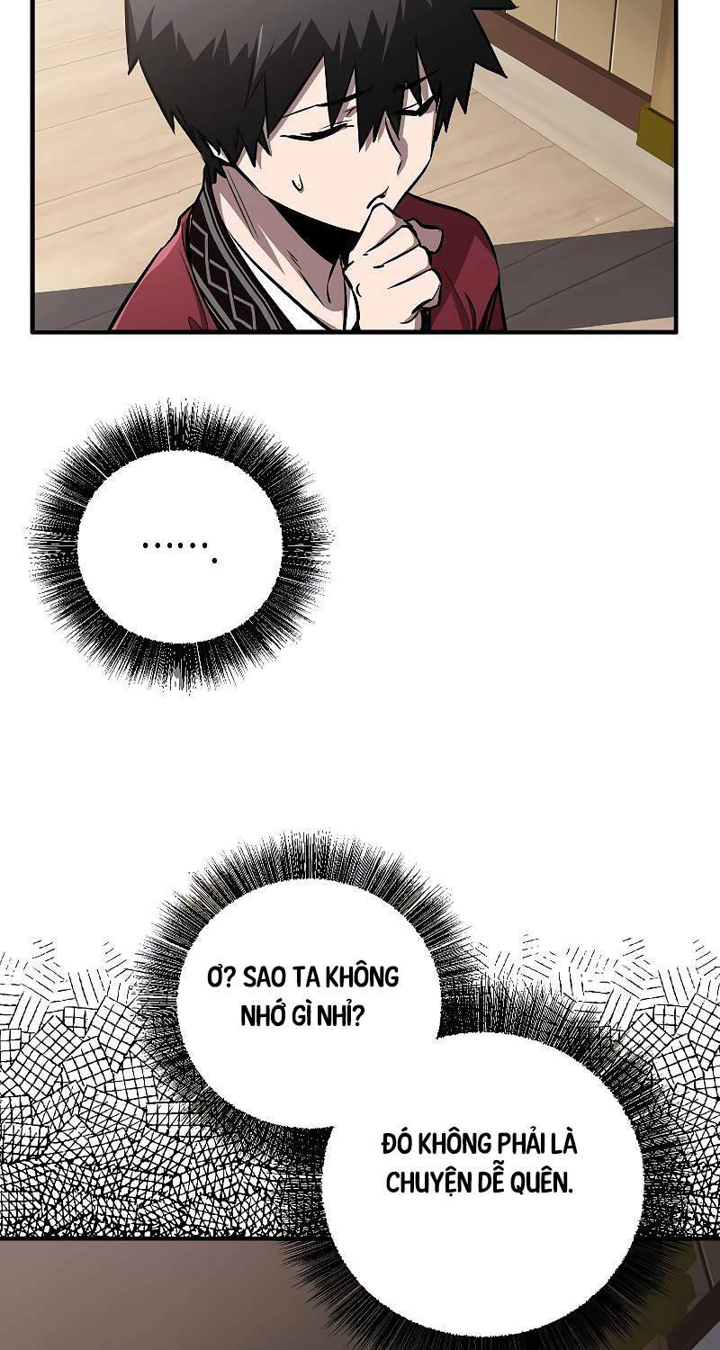 Thanh Mai Trúc Mã Của Đệ Nhất Thiên Hạ - Chapter 16 - Page 29